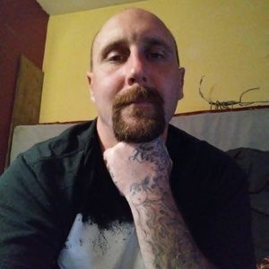 Meet your Posher, Ruggles